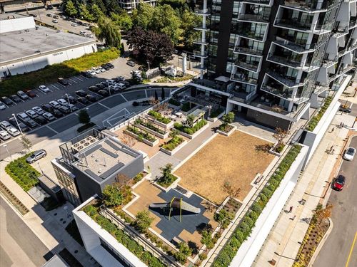 502-2181 Madison Ave, Burnaby, BC, V5C0N4 | Card Image