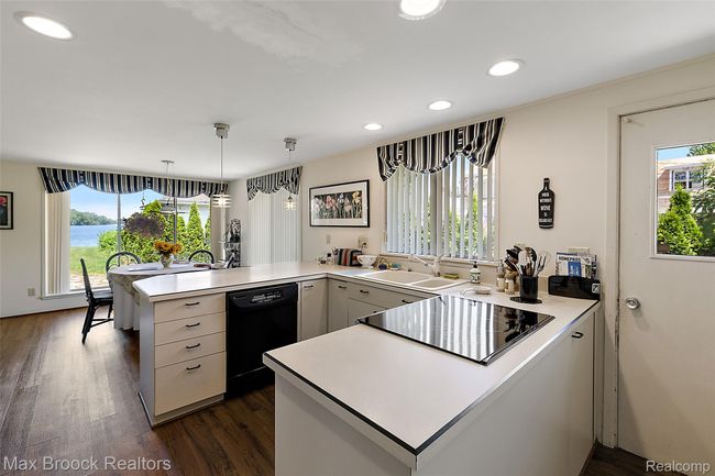 4848 Willow Ln-50.jpg | Image 5