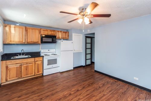 c-2503 Ala Wai Blvd, Honolulu, HI, 96815-3435 | Card Image