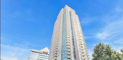 2104-60 Brian Harrison Way, Scarborough, ON, M1P5J5 | Card Image