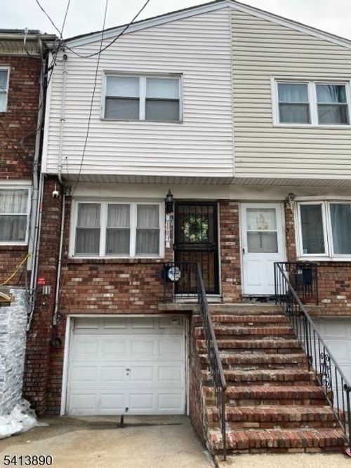 154 West Side Ave, JC, Downtown, NJ, 07305-1316 | Card Image