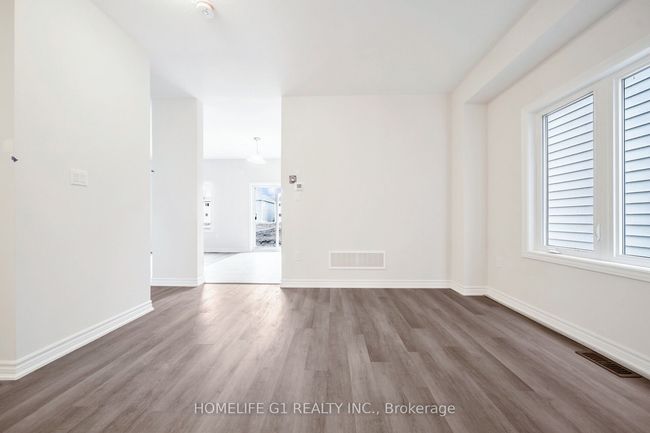 340 Mceachern Lane, House other with 4 bedrooms, 3 bathrooms and 2 parking in Gravenhurst ON | Image 6