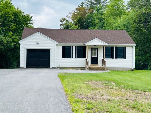 32 Sandy Pine Rd, Templeton, MA, 01468-1316 | Card Image