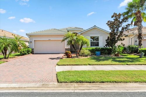 11698 Anhinga Ave, VENICE, FL, 34292-4103 | Card Image
