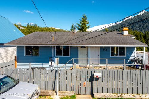 upper-348 Edmonds St, Ketchikan, AK, 99901-6402 | Card Image