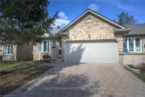 38-1241 Beaverbrook Ave, London, ON, N6H5P1 | Card Image