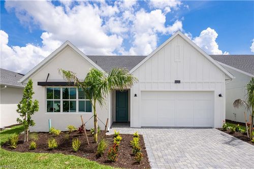 44413 Panther Dr, Punta Gorda, FL, 33982-6129 | Card Image