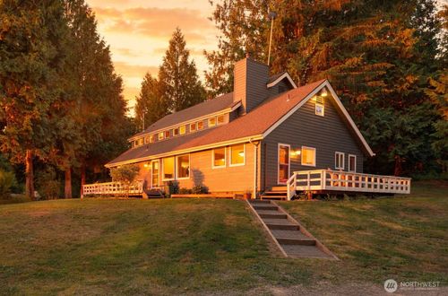 23712 105th St Se, Monroe, WA, 98272-8748 | Card Image
