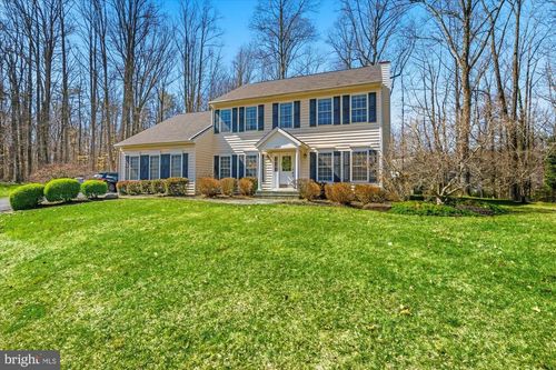 3704 Eagles Nest Ct, Edgewater, MD, 21037-2736 | Card Image