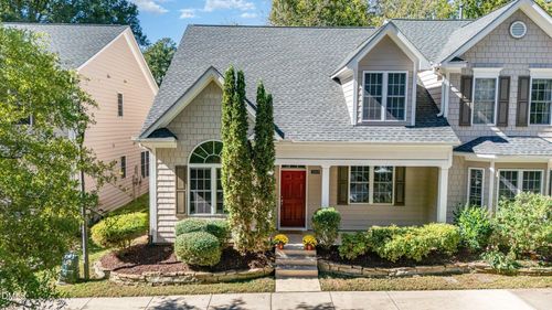 105 Jones Ferry Rd, Carrboro, NC, 27510-6006 | Card Image