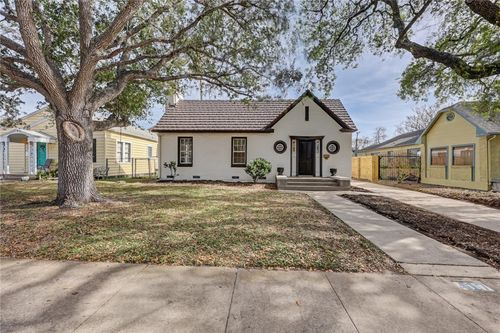 417 Cole St, Corpus Christi, TX, 78404-1929 | Card Image