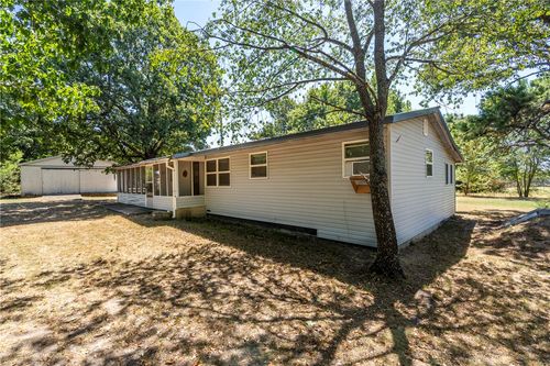 13713 State Highway 116, Colcord, OK, 74338 | Card Image