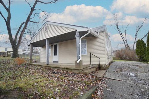 2117 Allstatter Avenue, Fairfield Twp, OH, 45015 | Card Image