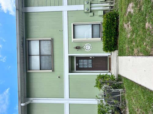 d-778 Hill Dr, West Palm Beach, FL, 33415-3770 | Card Image