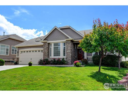 5070 W 107th Ct, Westminster, CO, 80031-1987 | Card Image