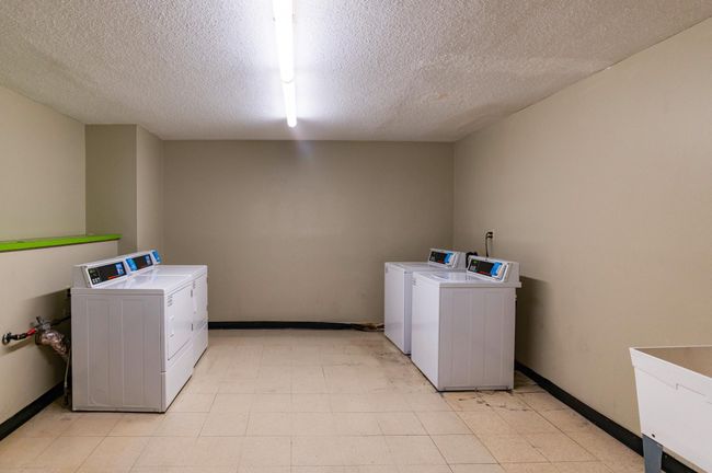 Large laundry facilities.jpg | Image 19