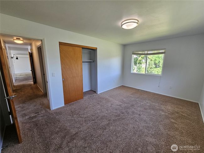 33601 Us Highway 97, House other with 4 bedrooms, 4 bathrooms and null parking in Oroville WA | Image 19