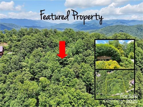 521 Signal Rdg, Sylva, NC, 28779 | Card Image
