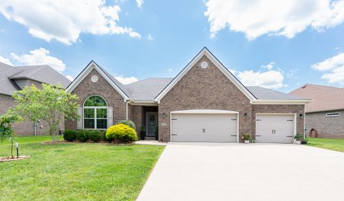 136 Inverness Dr, Georgetown, KY, 40324 | Card Image