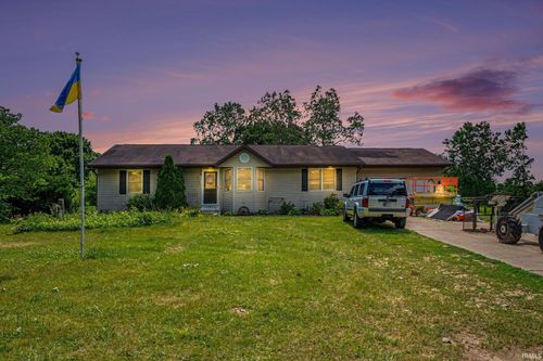 29970 County Road 24, Elkhart, IN, 46517-8647 | Card Image
