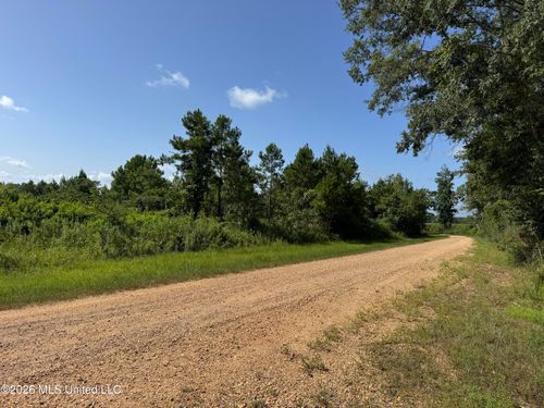 32a Sauls Road, Ruth, MS, 39662 | Card Image