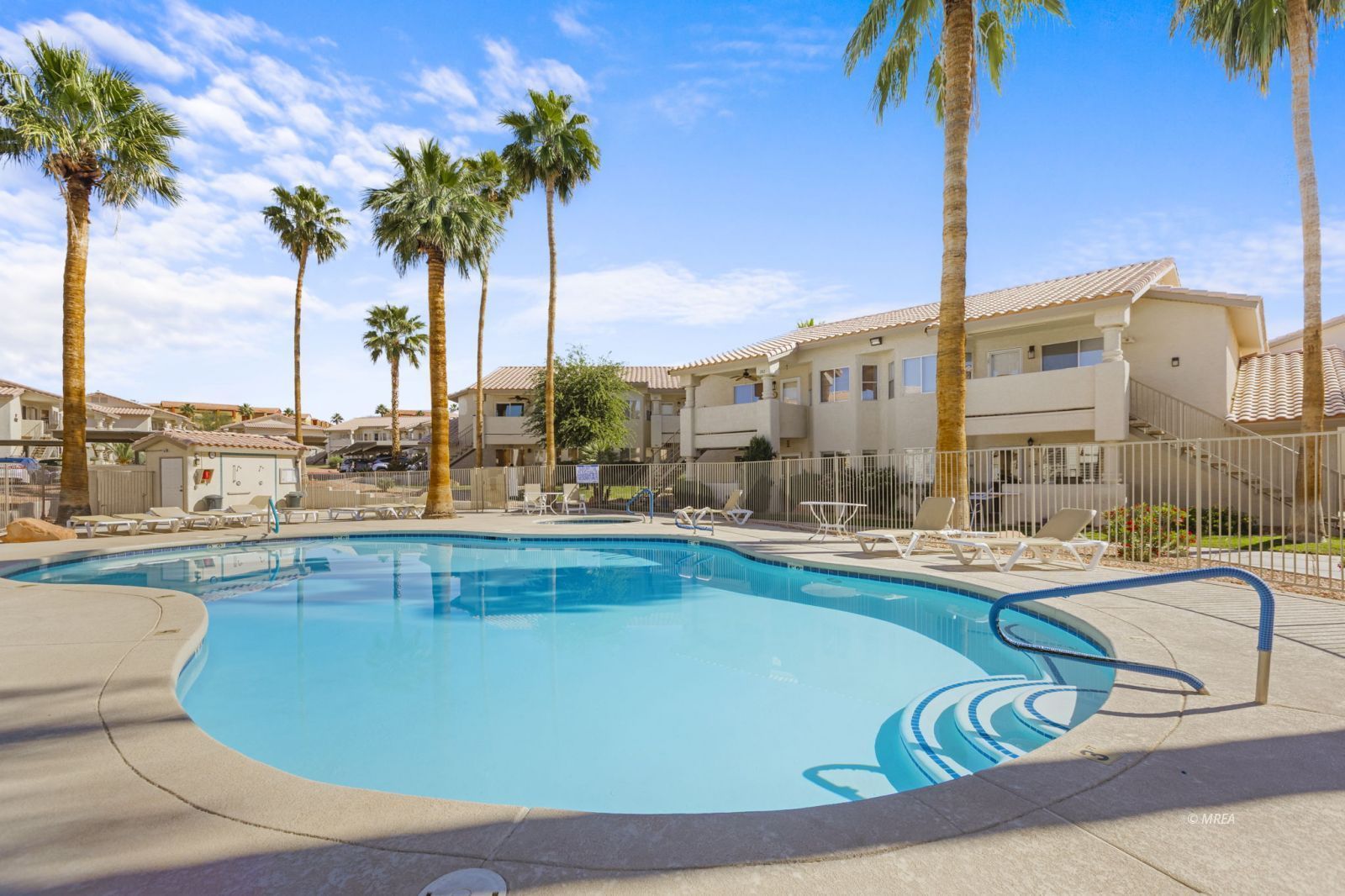 Residential in Mesquite 5