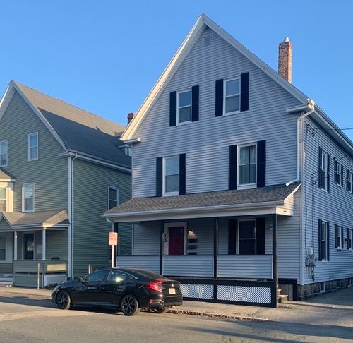 3-13 School St, Beverly, MA, 01915-5442 | Card Image
