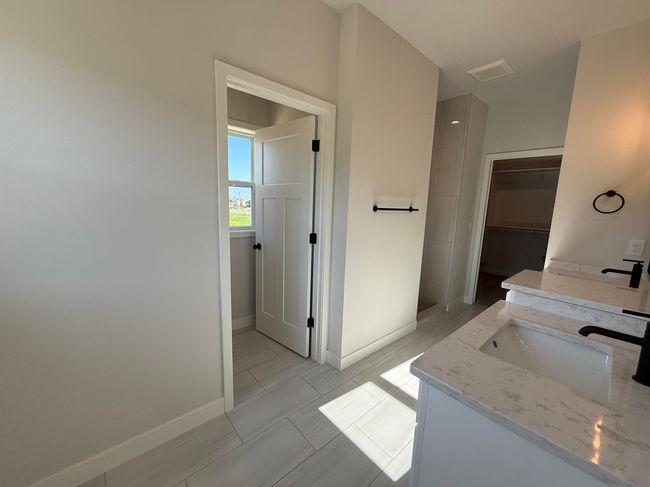 6247 Ronald Reagan Dr, Home with 3 bedrooms, 3 bathrooms and null parking in DEFOREST WI | Image 28