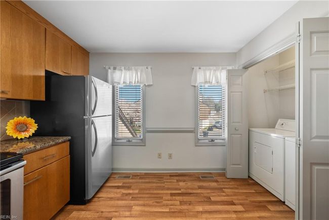 Kitchen to Laundry | Image 17