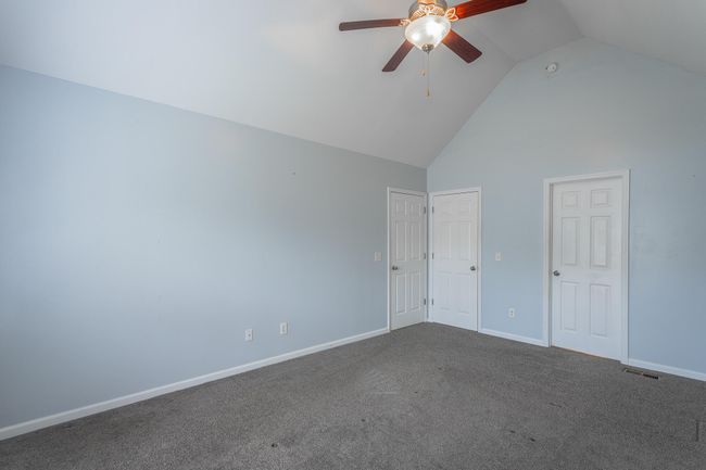 6143 Oilskin Dr, House other with 4 bedrooms, 2 bathrooms and null parking in Ooltewah TN | Image 13