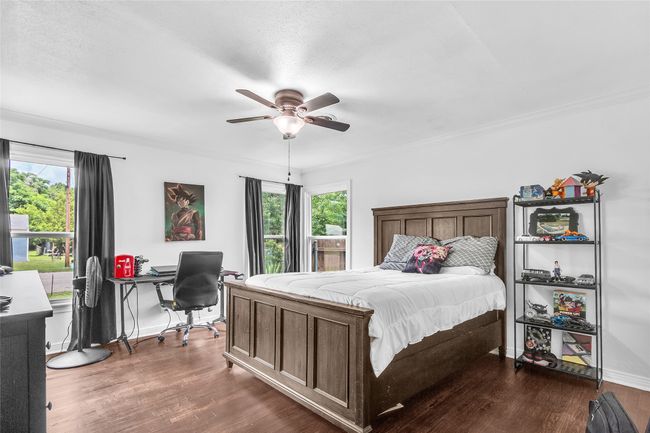 312 Dean St, House other with 3 bedrooms, 2 bathrooms and null parking in Athens TX | Image 16