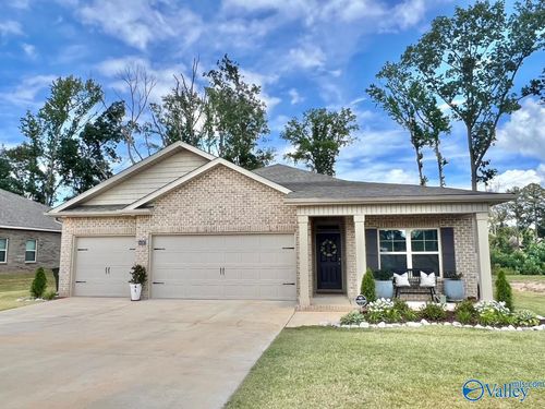 14367 Lannister Ln, Athens, AL, 35613-5784 | Card Image