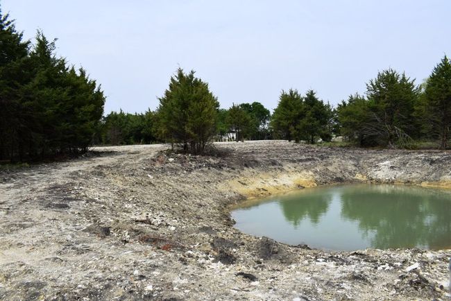 Water view | Image 11