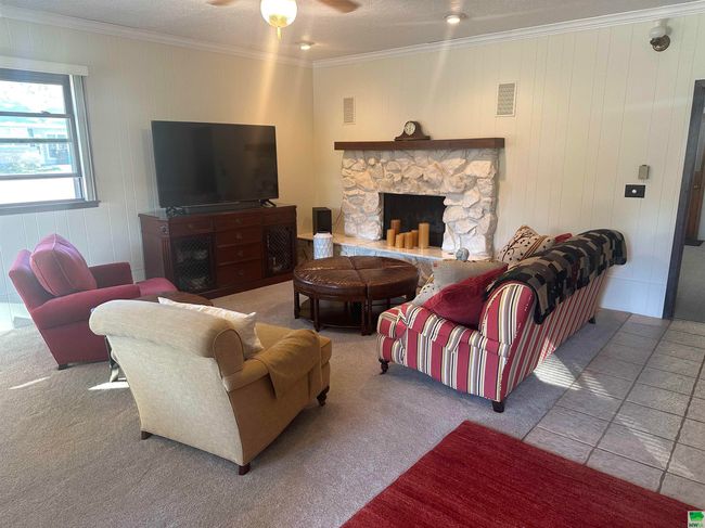 416 Willow St, House other with 3 bedrooms, 2 bathrooms and null parking in Aurelia IA | Image 10