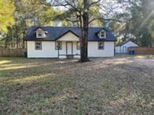 170 Walter Dr, Cleveland, TX, 77328-6073 | Card Image