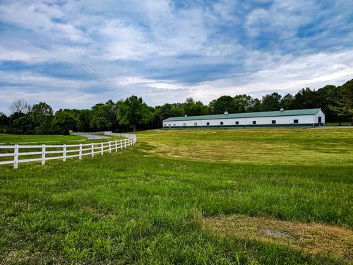 164 Troupe Rd, Shelbyville, TN, 37160-6976 | Card Image