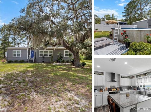 450 S Easy St, Lecanto, FL, 34461-9483 | Card Image