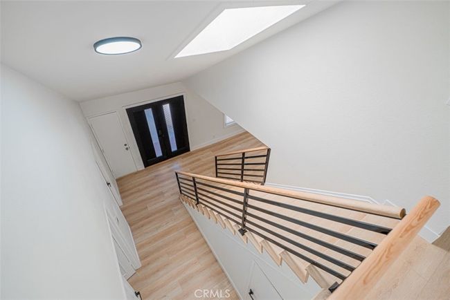 Staircase | Image 5