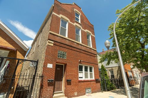 1r-2248 W 21st St, Chicago, IL, 60608-5043 | Card Image