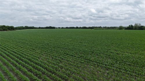 53 County Road 453, Taylor, TX, 76574 | Card Image