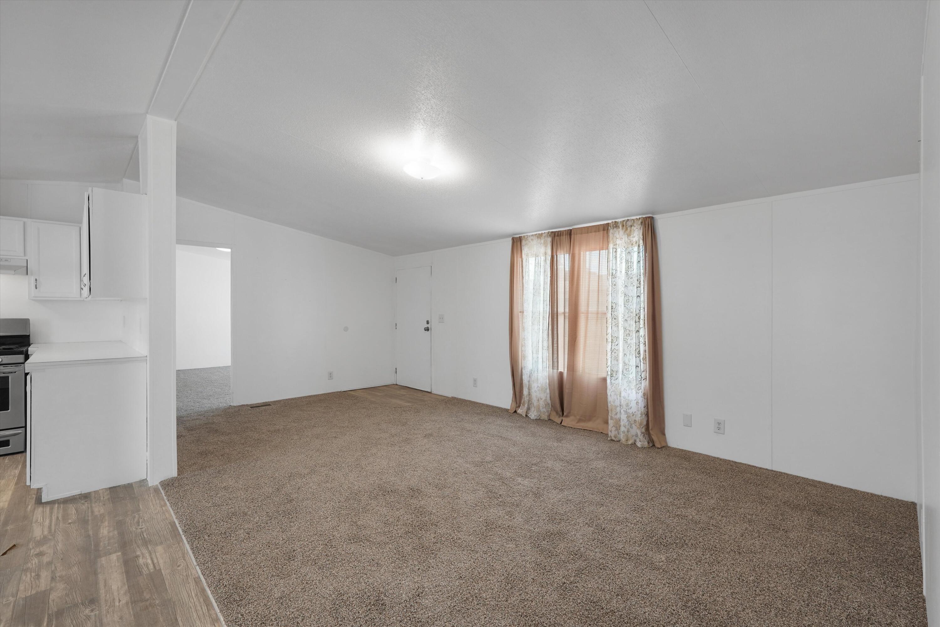 Residential in Albuquerque 5