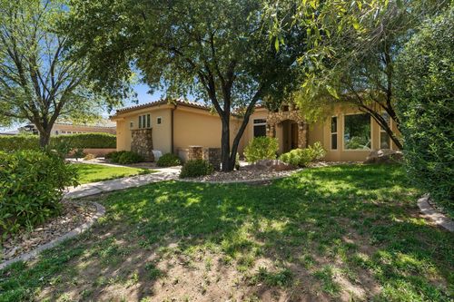 2100 S Camino Real, Washington, UT, 84780-8247 | Card Image
