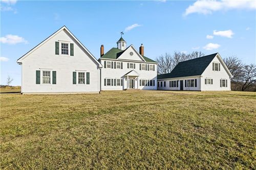 4480 Nw 312th St, Stewartsville, MO, 64490-8244 | Card Image