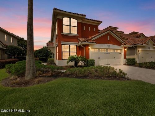 13525 Isla Vista Dr, Jacksonville, FL, 32224-6021 | Card Image