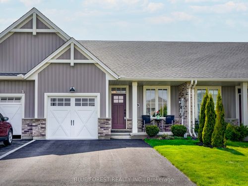56 Renaissance Dr, Saint Thomas, ON, N5R0J9 | Card Image