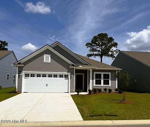 4016-249 Eagle Claw Dr, Carolina Shores, NC, 28467-3204 | Card Image