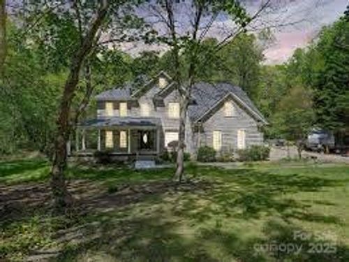 1900 High Oaks Ln, Raleigh, NC, 27606-8948 | Card Image