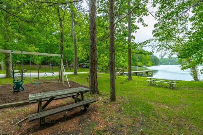 2362 Little Bend Rd, Home with 0 bedrooms, 0 bathrooms and null parking in Signal Mountain TN | Image 12