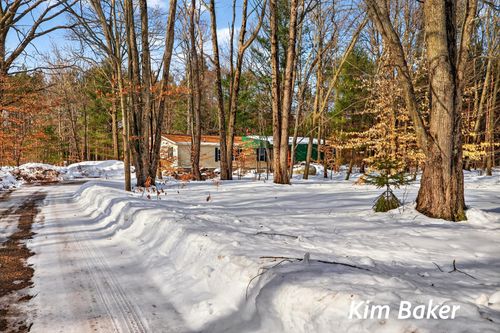 3987 N Us Highway 31, Scottville, MI, 49454-9658 | Card Image
