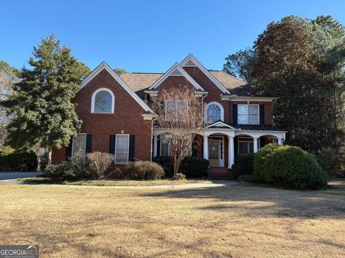 109 Hampshire Trce, Tyrone, GA, 30290-1526 | Card Image